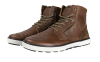 Buty John Doe Shifter Brown