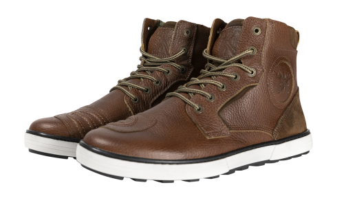 Buty John Doe Shifter Brown