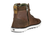 Buty John Doe Shifter Brown