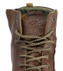Buty John Doe Shifter Brown