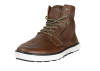 Buty John Doe Shifter Brown