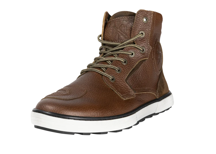 Buty John Doe Shifter Brown