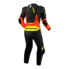 Kombinezon SHIMA HYPER-RS Fluo 2.webp