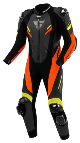 Kombinezon SHIMA HYPER-RS Fluo.webp