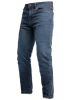Spodnie Jeansy John Doe Taylor Mono Indigo