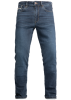Spodnie Jeansy John Doe Taylor Mono Indigo