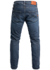 Spodnie Jeansy John Doe Taylor Mono Indigo