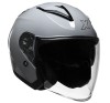Kask Roxar Orlando Evo Drizzly Grey 3.jpg