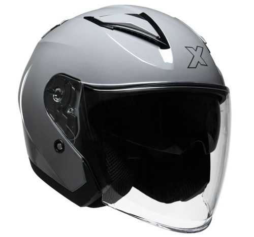 Kask Roxar Orlando Evo Drizzly Grey 3.jpg