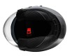 Kask Roxar Orlando Evo Drizzly Grey 2.jpg