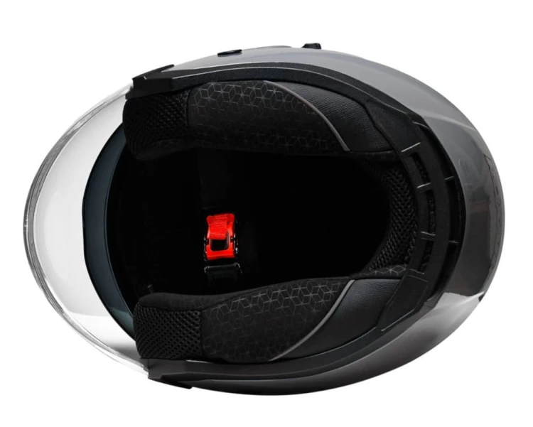 Kask Roxar Orlando Evo Drizzly Grey 2.jpg