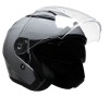 Kask Roxar Orlando Evo Drizzly Grey 4.jpg