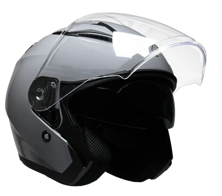 Kask Roxar Orlando Evo Drizzly Grey 4.jpg