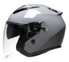 Kask Roxar Orlando Evo Drizzly Grey 5.jpg