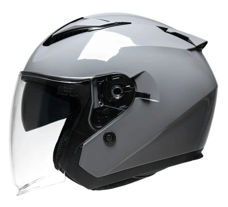 Kask Roxar Orlando Evo Drizzly Grey 5.jpg
