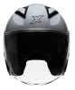 Kask Roxar Orlando Evo Drizzly Grey 6.jpg