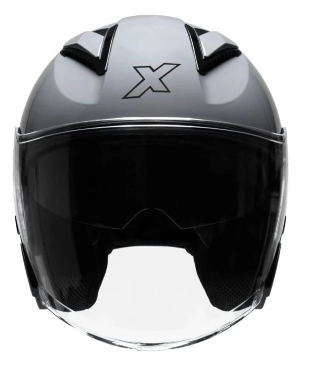 Kask Roxar Orlando Evo Drizzly Grey 6.jpg