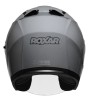 Kask Roxar Orlando Evo Drizzly Grey.jpg