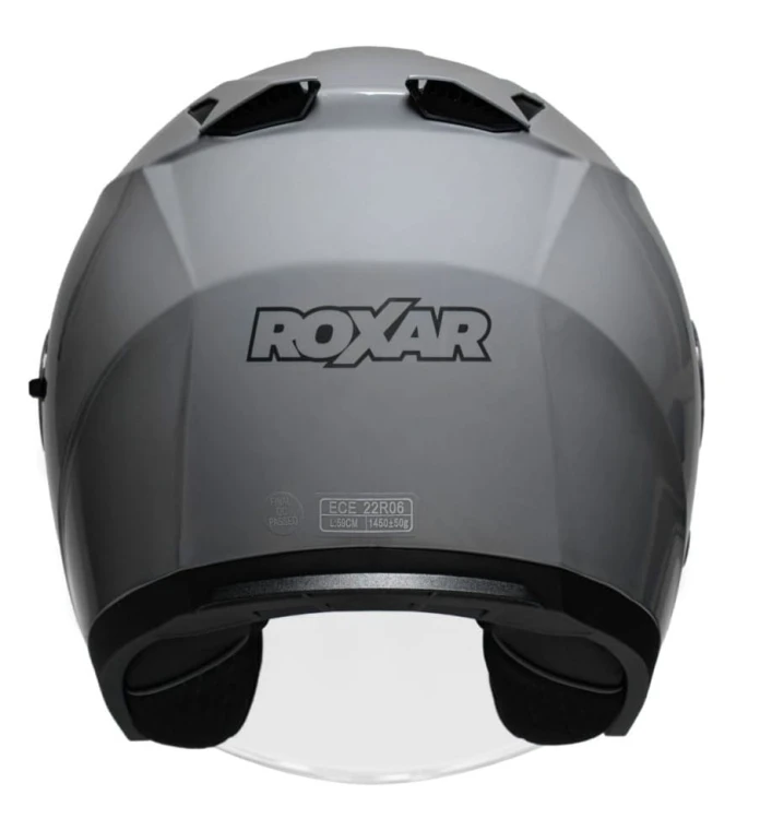 Kask Roxar Orlando Evo Drizzly Grey.jpg