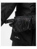 Rękawice Shima HERO WP MEN Black 5.jpg