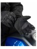 Rękawice Shima HERO WP MEN Black 7.jpg