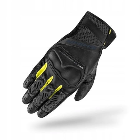 Rękawice Shima HERO MEN Fluo 2.jpg