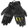 Rękawice Shima HERO MEN Fluo 3.jpg