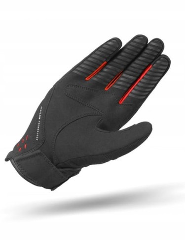 Rękawice Shima ONE EVO RED  2.jpg