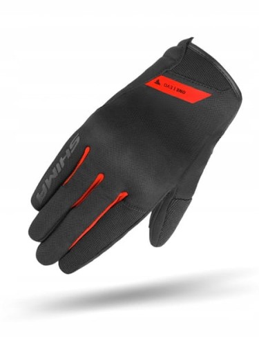 Rękawice Shima ONE EVO RED 3.jpg