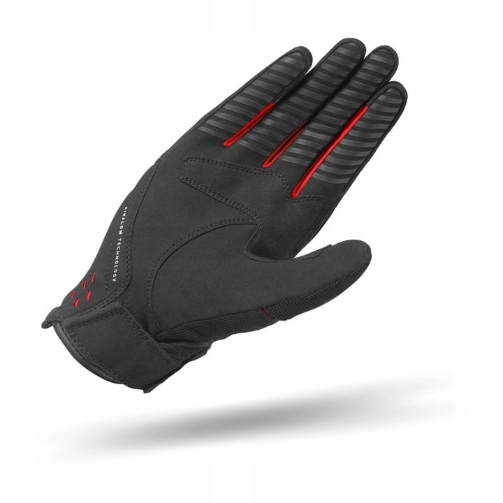 Rękawice Shima ONE EVO LADY RED 3.jpg