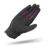 Rękawice Shima ONE EVO LADY PINK 2.webp