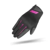 Rękawice Shima ONE EVO LADY PINK 3.webp