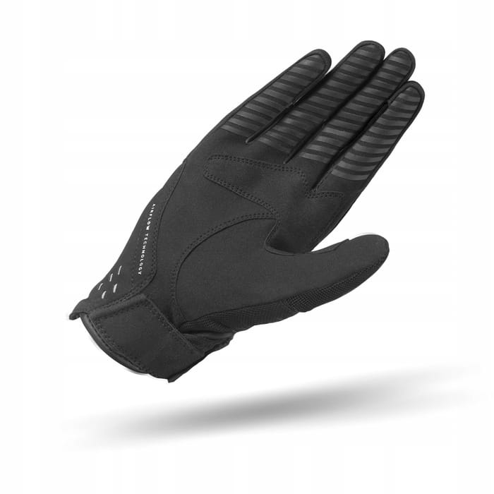 Rękawice Shima ONE EVO LADY BLACK 3.jpg
