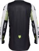 Bluza FOX 180 Race Spec Pale Green