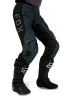 Spodnie Fox 180 Nitro Dark Shadow