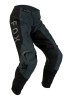 Spodnie Fox 180 Nitro Dark Shadow
