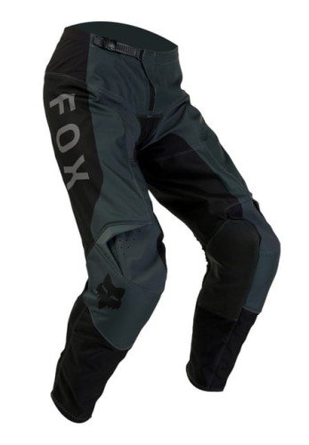 Spodnie Fox 180 Nitro Dark Shadow