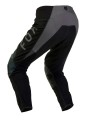 Spodnie Fox 180 Nitro Dark Shadow