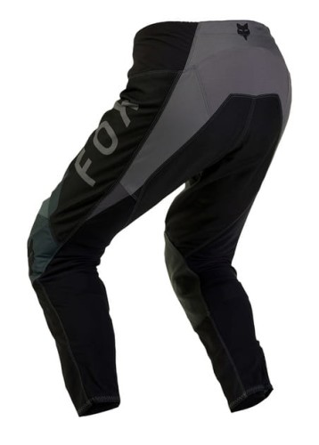 Spodnie Fox 180 Nitro Dark Shadow