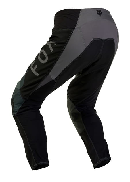 Spodnie Fox 180 Nitro Dark Shadow
