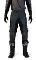 Spodnie Fox 180 Nitro Dark Shadow