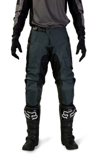 Spodnie Fox 180 Nitro Dark Shadow
