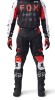 Spodnie Fox 180 Race Spec Fluo Red