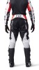Spodnie Fox 180 Race Spec Fluo Red
