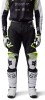 Spodnie Fox 180 Race Spec Pale Green