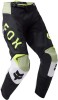 Spodnie Fox 180 Race Spec Pale Green
