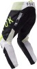 Spodnie Fox 180 Race Spec Pale Green
