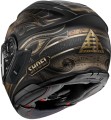KASK SHOEI GT-AIR 3 NILE TC-9 BLK GOLD  2.jpg