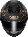 KASK SHOEI GT-AIR 3 NILE TC-9 BLK GOLD  3.jpg