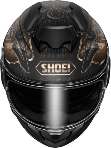 KASK SHOEI GT-AIR 3 NILE TC-9 BLK GOLD  3.jpg